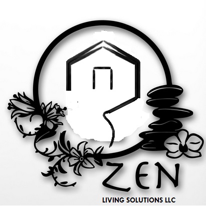 Company's logo